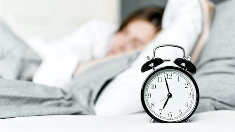 Cambio de horario: ¿Se aplicará en Puebla este 2024?