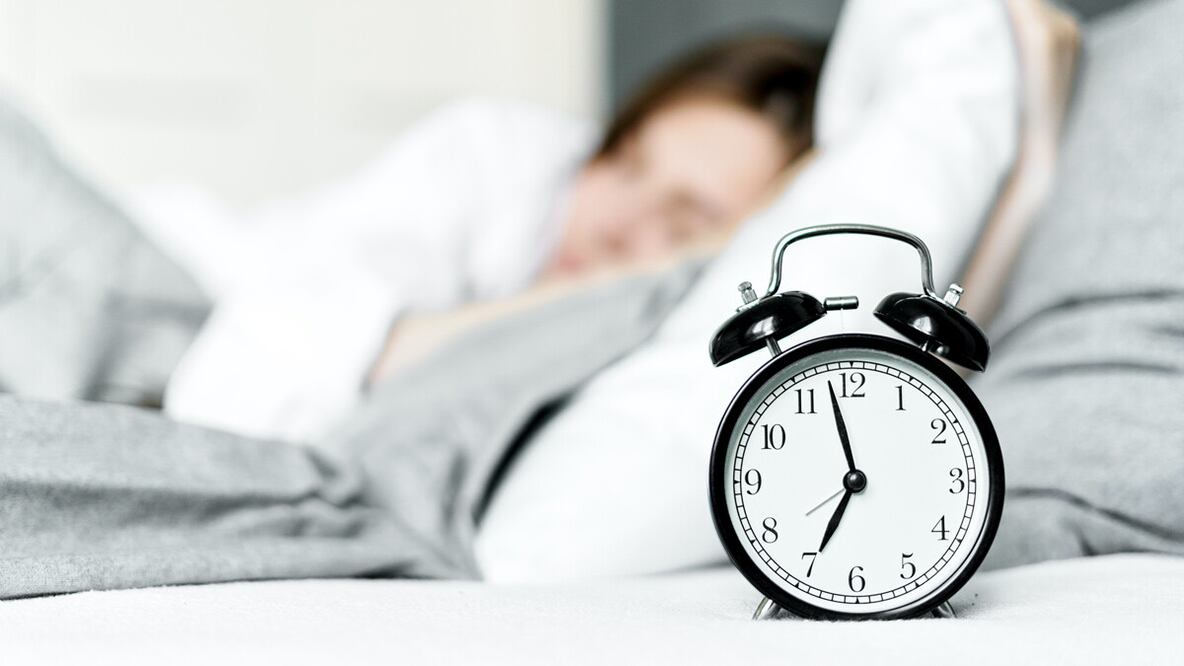 Este cambio busca armonizar los horarios en estas regiones, facilitando la sincronización con otras áreas y mejorando la coordinación en actividades comerciales y sociales. Es crucial que los residentes de estos municipios estén al tanto de esta modificación para ajustar sus relojes correctamente.
Foto: Producción El Universal Puebla