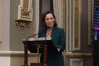 Congreso de Puebla impulsa reformas para incorporar agravantes en los feminicidios