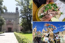 Este es el Pueblo Mágico más barato para visitar en marzo 2026