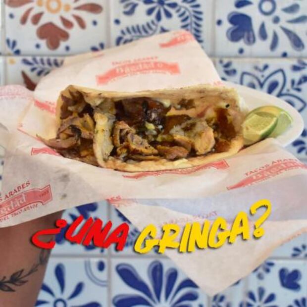 ​Día del Taco. Estos son los mejores de Puebla