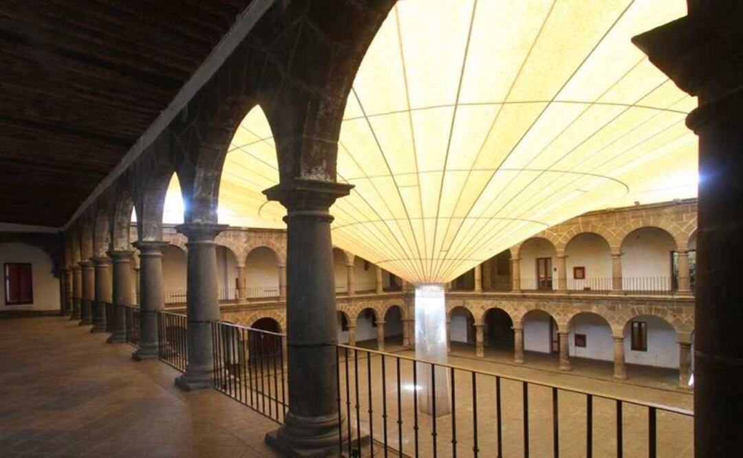 Foto: Museos Puebla