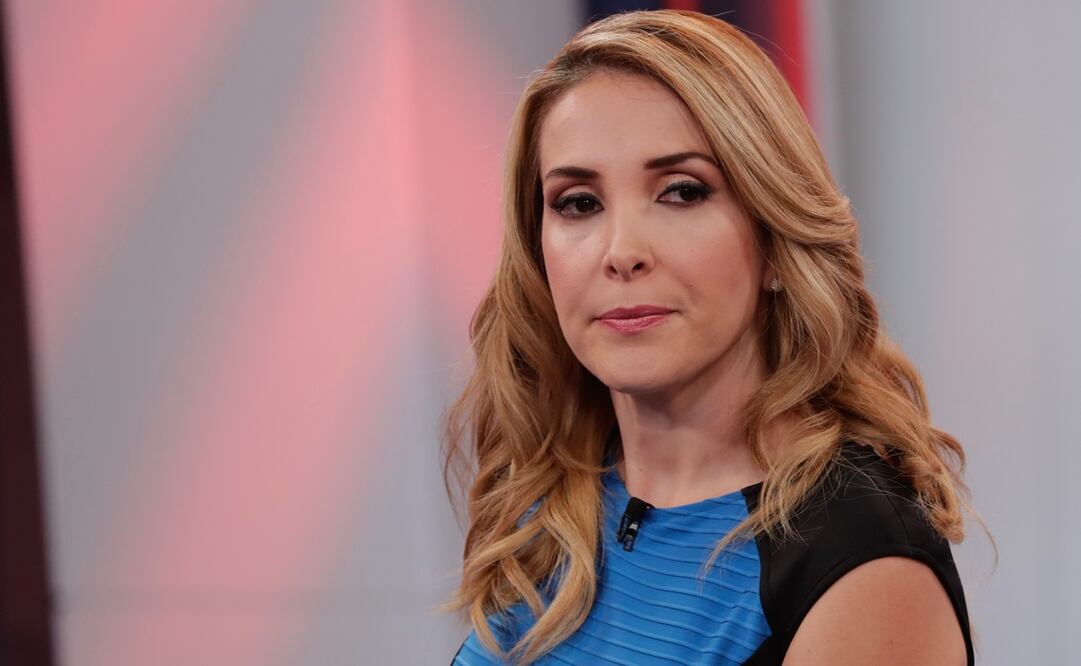 El Cártel Jalisco Nueva Generación amenazó a EL UNIVERSAL y otros medios de comunicación por la cobertura en Michoacán. Foto: Archivo / EL UNIVERSAL