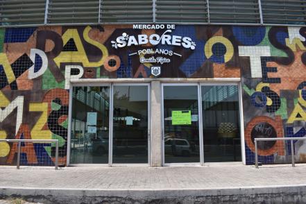Lugares para visitar en Puebla el fin de semana