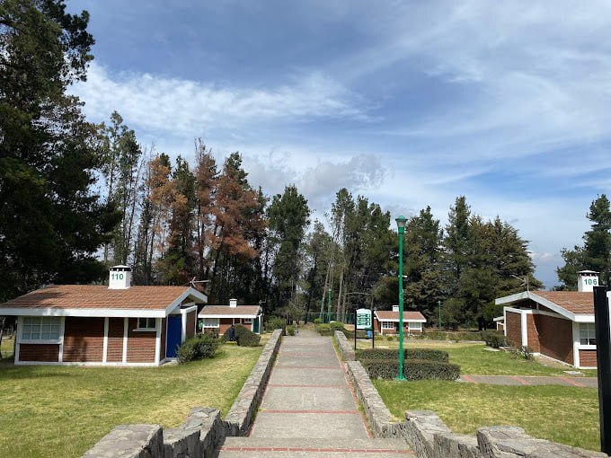 Foto: Google / Armando Morales