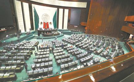 Paquete fiscal con RFC obligatorio a partir de los 18