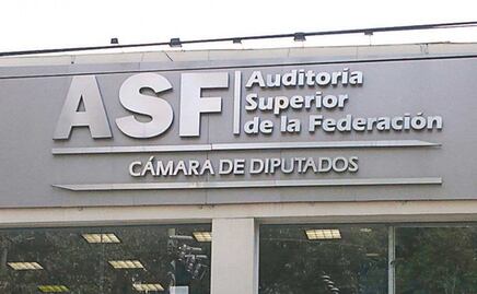 Solventaremos todas las observaciones de la ASF, asegura Barbosa