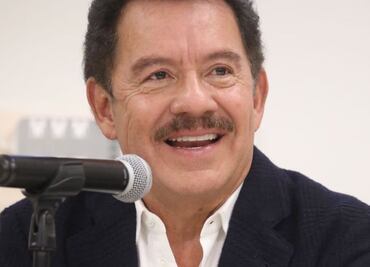 Terminar con la desigualdad también es poner un alto a la inseguridad: Mier Velazco