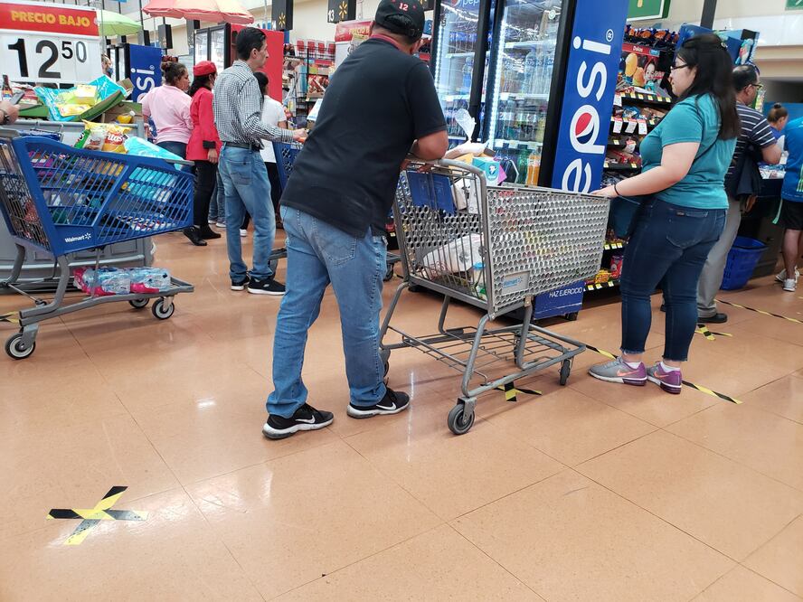 Profeco analizó las marcas de servilletas que hay en el mercado | EsImagen