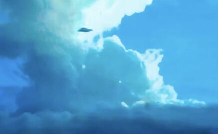 Gobierno mexicano reconoce existencia de Ovnis y Puebla es su lugar predilecto