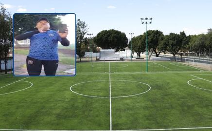 ¿Quién es Lord Cascaritas, el nuevo VIDEO que se hizo viral en Puebla?