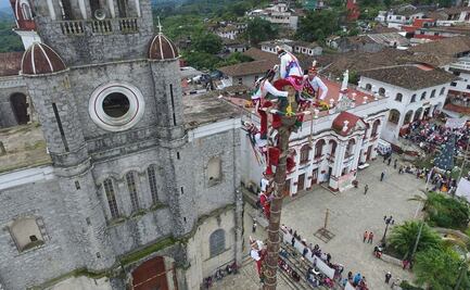 Puebla podría tener nuevos Pueblos Mágicos, checa las fantásticas opciones