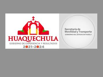 Ayuntamiento de Huaquechula y Secretaría de Movilidad los que más quejas por opacas acumulan
