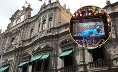 Domingo de Resurrección: 5 iglesias imperdibles para visitar en el Centro Histórico de Puebla