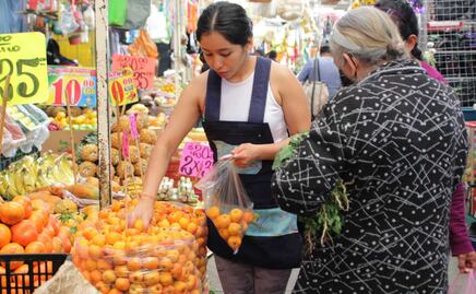 Puebla, primer lugar nacional en producción de Tejocote
