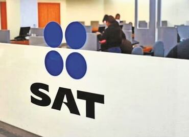 ¿Cuál es la fecha límite para pagar impuestos ante el SAT y quiénes deben hacerlo?