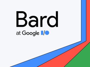 Google Bard vs ChatGPT ¿cuál es mejor?