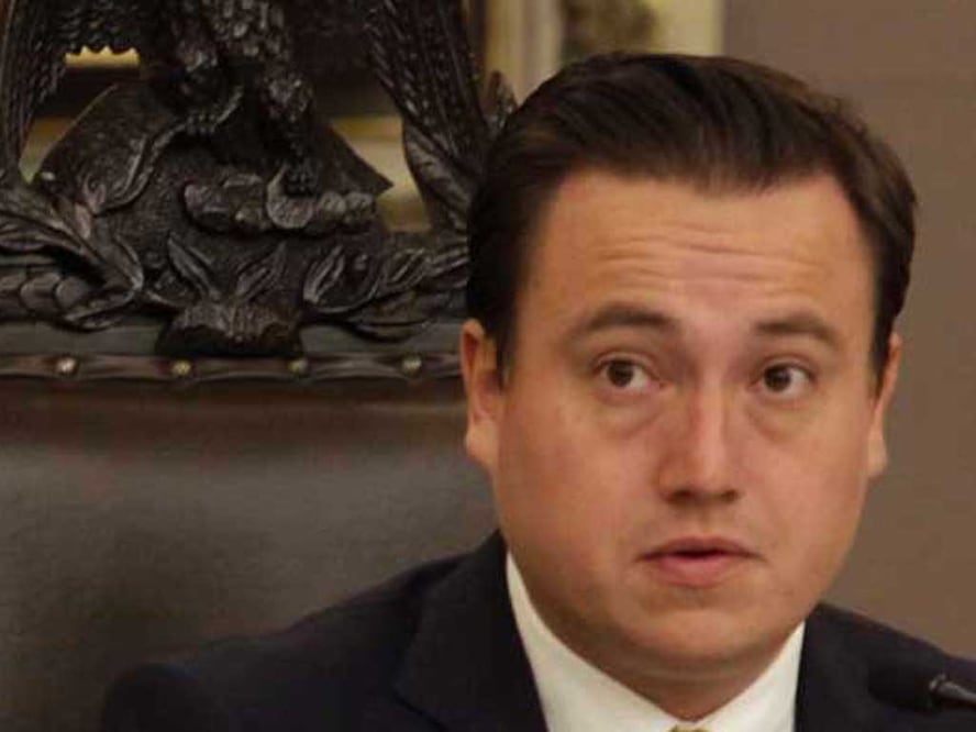 Foto: Redes Sociales