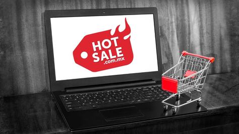Hot Sale 2022. Meses sin intereses y otras promociones que ofrecen los bancos