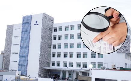 Armenta ordena auditoría de fondo al ISSSTEP; pensiones tardan hasta 7 años