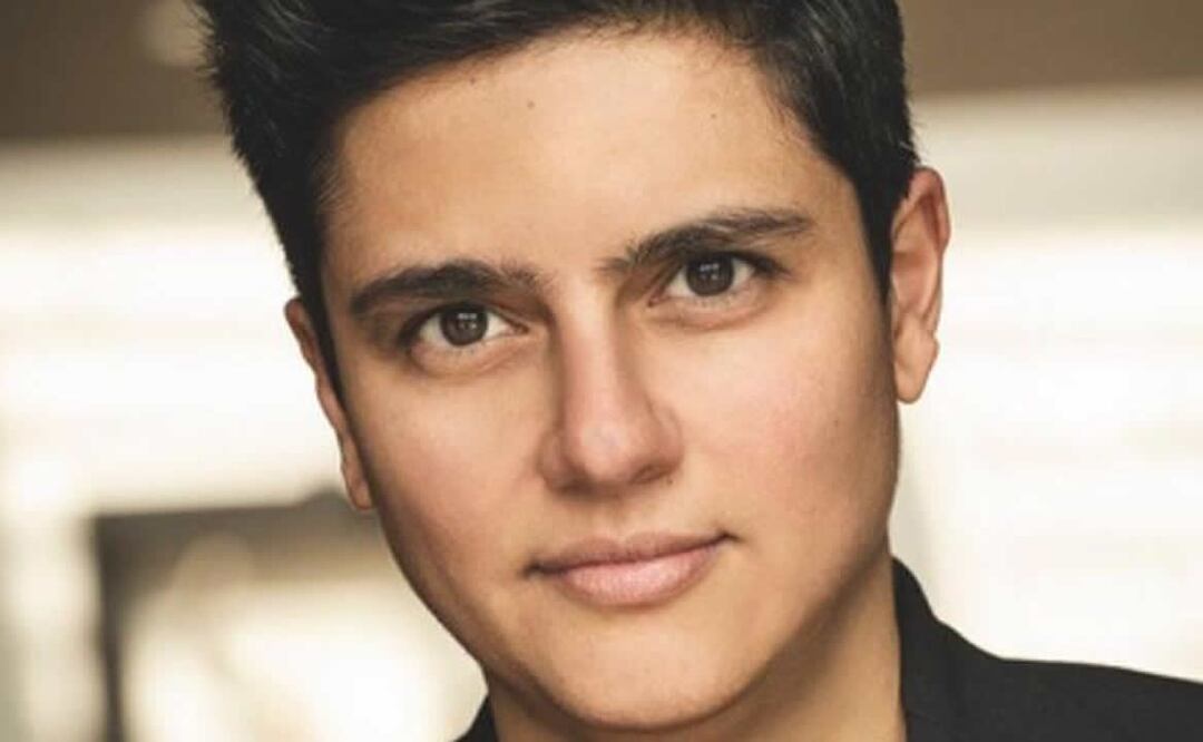 Foto: ARCO Entertaiment