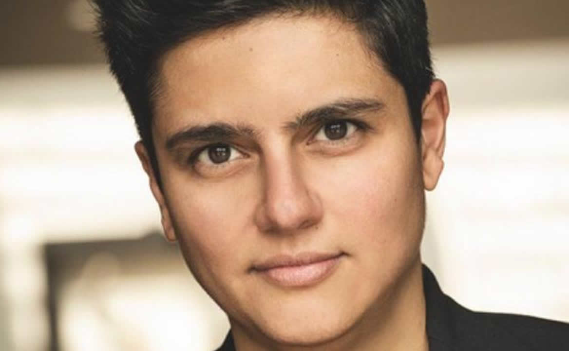 ARCO Entertainment y Brenda Tubilla lanzan el documental '13:14. El Reto de Ayudar'