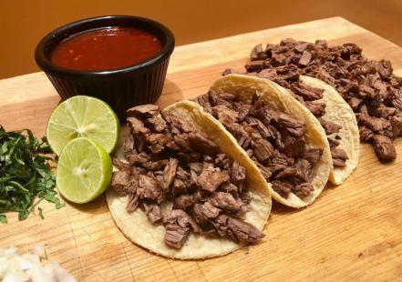 Los 9 mejores restaurantes baratos en Puebla según Tripadvisor