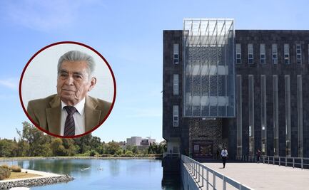 Armenta anuncia que hará cambios en su gabinete