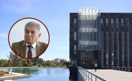 Armenta anuncia que hará cambios en su gabinete