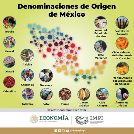 Mole de caderas quiere unirse a productos poblanos con Denominación de Origen