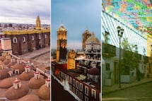 ¿Cuándo son las vacaciones de Semana Santa 2026 y qué hacer en Puebla?