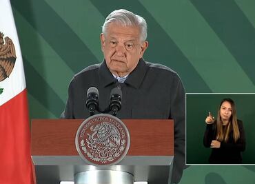 AMLO viajará en helicópteros y avión de militar durante gira de trabajo por falta de vuelos