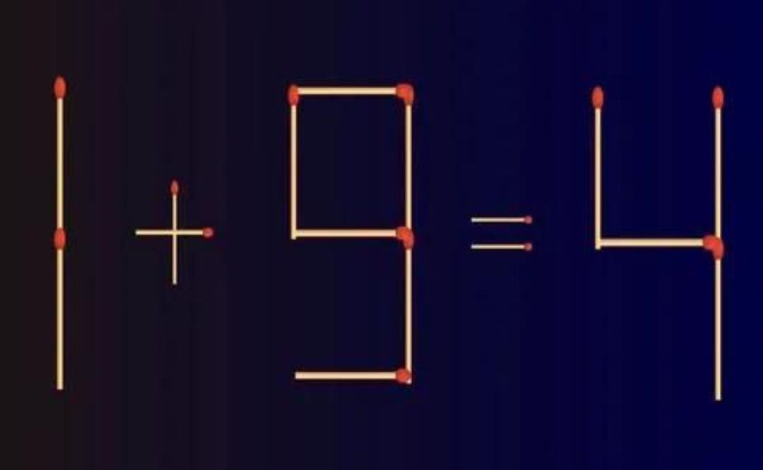 Desafíos matemáticos que ponen a prueba tu habilidad numérica. Fuente: fresherslive.