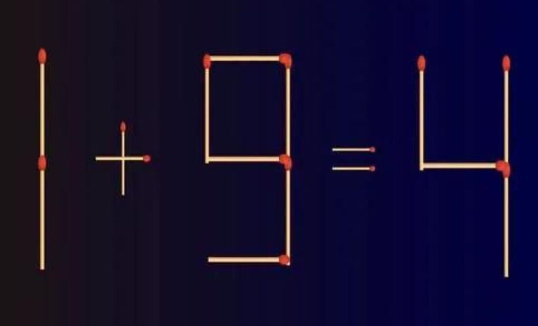 Desafíos matemáticos que ponen a prueba tu habilidad numérica. Fuente: fresherslive.