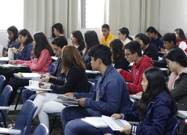 Conoce las carreras mejor pagadas en Puebla con sueldos superiores a 20 mil pesos