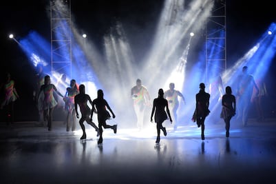 ¿Qué hacer en la Feria de Puebla? Fechas y horarios de los espectáculos