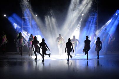 ¿Qué hacer en la Feria de Puebla? Fechas y horarios de los espectáculos