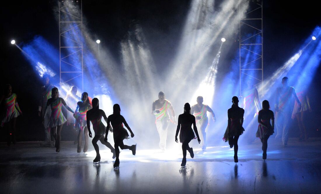 Este jueves 25 de abril será inaugurada la Feria de Puebla |EsImagen