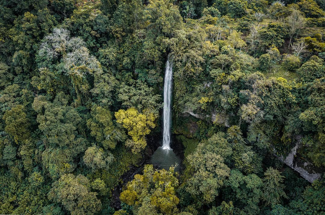 Foto: enriquebarquet