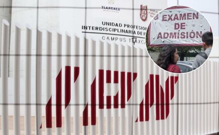 IPN en Puebla: Estos son los requisitos para aspirantes a nivel medio superior
