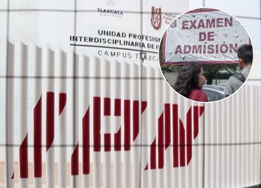 IPN en Puebla: Estos son los requisitos para aspirantes a nivel medio superior
