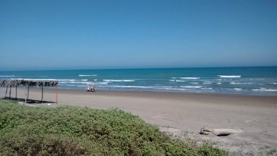 Foto: Facebook Tecolutla, Veracruz
