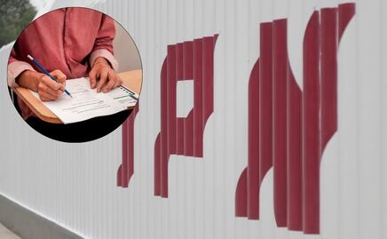 IPN en Puebla: ¿cuándo es la entrega de fichas para el examen de admisión?