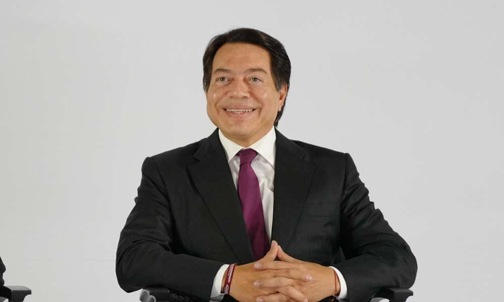 Para evitar cualquier confusión, a continuación, se presentan las fechas establecidas en el calendario del ciclo escolar 2024-2025 de la Secretaría de Educación Pública (SEP). 

Foto: Producción El Universal Puebla