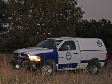 Localizan cadáver de una mujer en barranca de Chiconcuautla