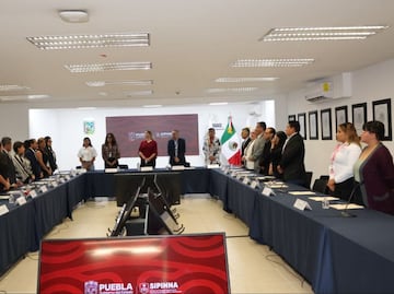 SEDIF trabaja en prevenir la violencia contra la niñez y adolescencia 10 de Noviembre de 2025