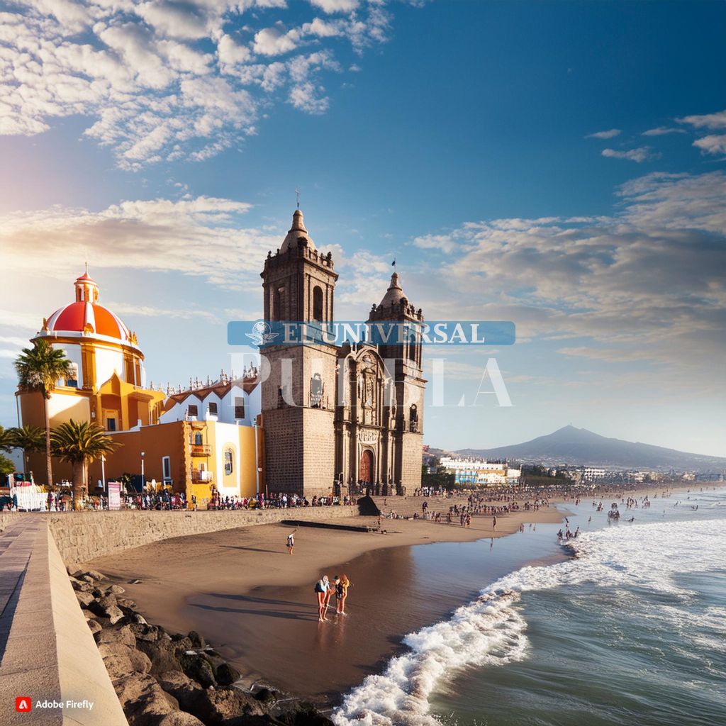 Foto: Adobe Firefly
