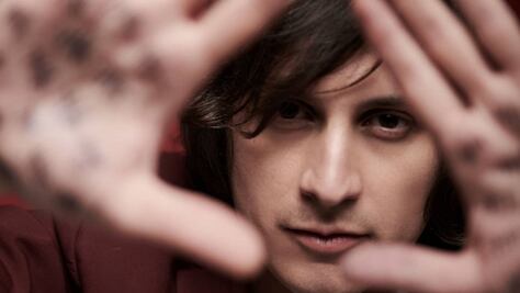 Concierto de Siddharta en Puebla, ¿cuándo es y cuánto cuestan los boletos?