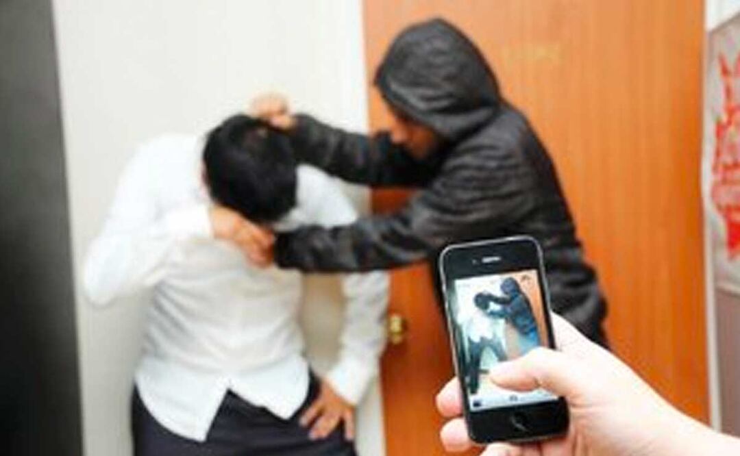 Foto: Archivo El Universal