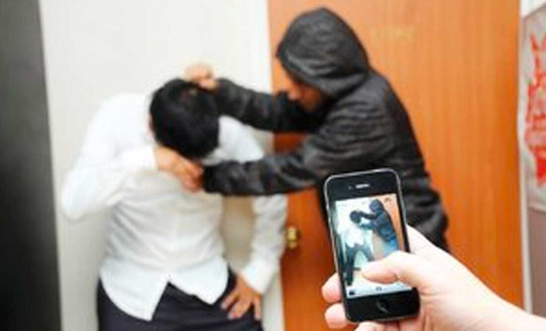 Foto: Archivo El Universal